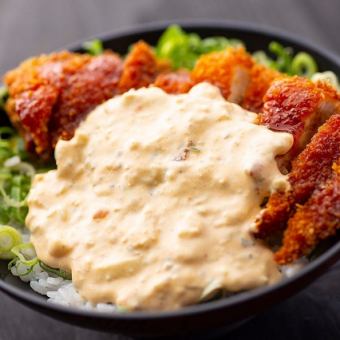 【含90分鐘暢飲】宴會套餐◆包含10道菜,其中包含4串烤雞串、炸雞或南蠻雞。