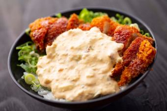 【90분 음료 무제한 포함】 연회 코스