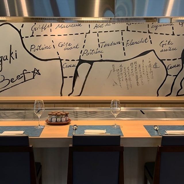 誕生日や記念日にもぜひご利用ください。
