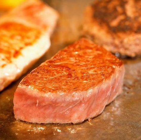 観光の合間に立ち寄りたい！石垣島の絶品ランチ