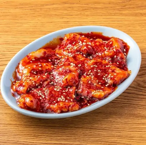 명물 태창 9절