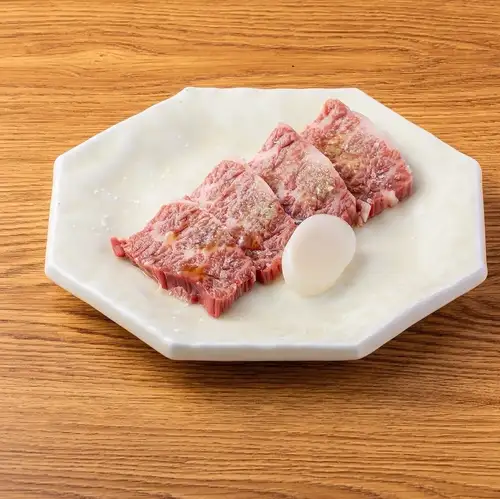 국산 사가리