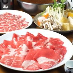 [Specially selected Wagyu beef course (90 minutes)] Adult