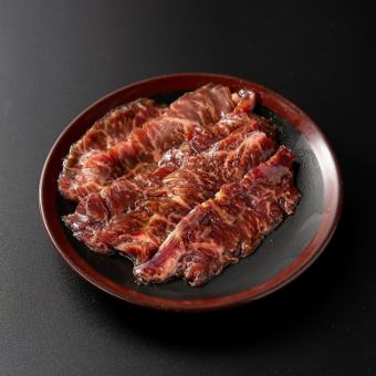 牛ハラミ