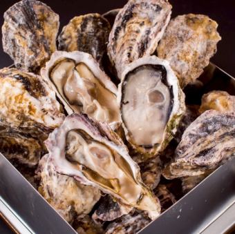 ●限地藏堂店！ ！ ●【Kankan Yakitori ☆】自助餐+飲料 3500日圓 → 3000日圓 ※週末加收500日元