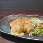 エビマヨ