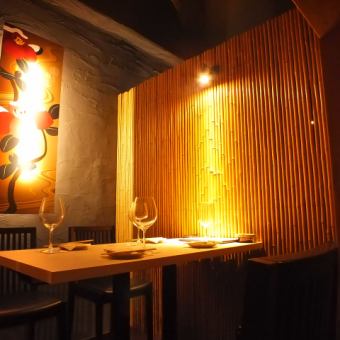 Private room confirmed! For a dinner party! [Fukusanzo's recommendation] 10 specialty dishes for 8,250 yen (tax included)