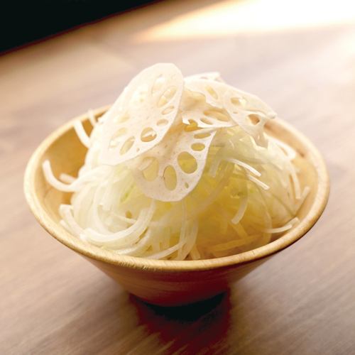 玉ねぎテンコ盛り