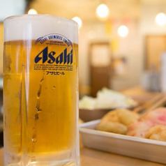 【席のみ予約】お席のご予約も承ります！ご注文は当日お申し付けください◎