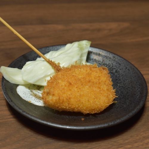 玉ねぎ
