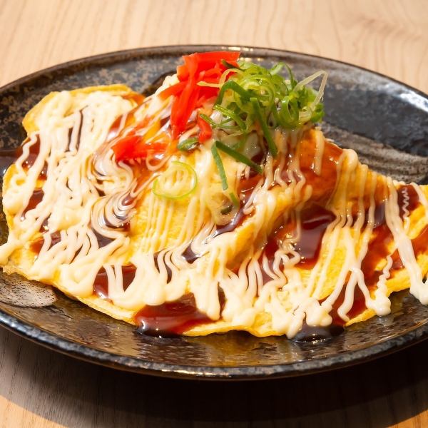 【席のみ予約も受け付けております♪】