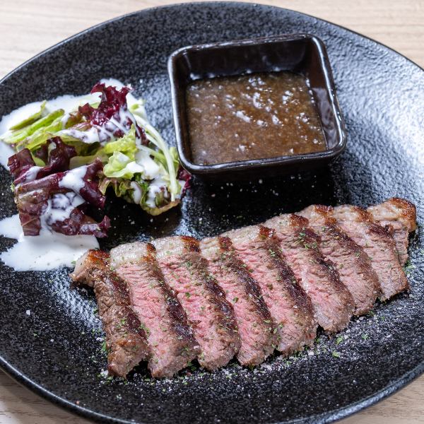 【居酒屋メニュー多数ご用意あり】