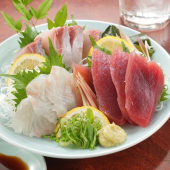 店主おまかせコース♪(まだまだ検討中です・・ご希望の方はお電話でお問い合わせください。)