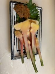 日替わりおすすめメニュー