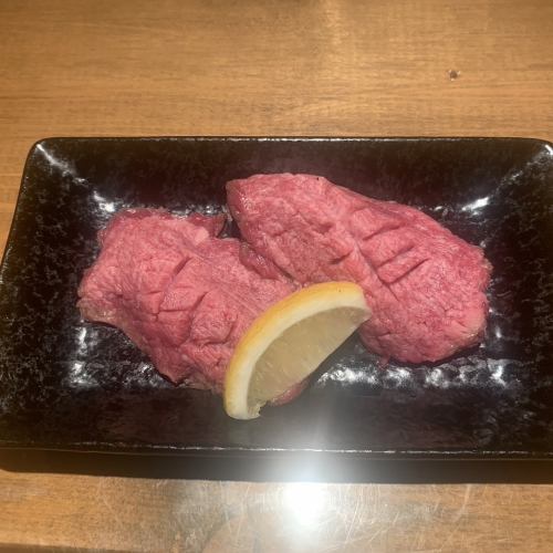 花崎特级牛舌