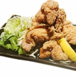 美味的咸姜