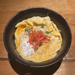 梅登