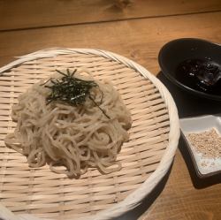 扎鲁拉面