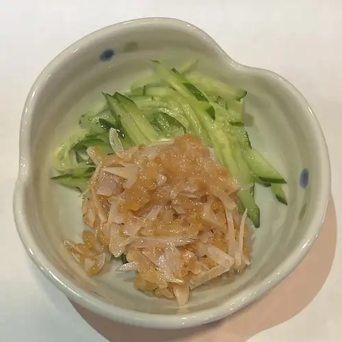 梅花石英