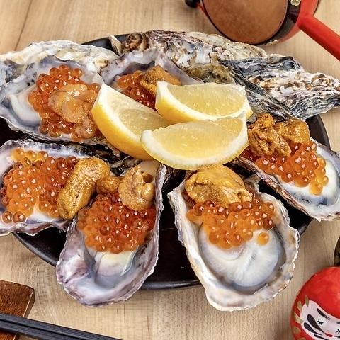 職人の腕が光る逸品料理の数々をお楽しみいただけます！！