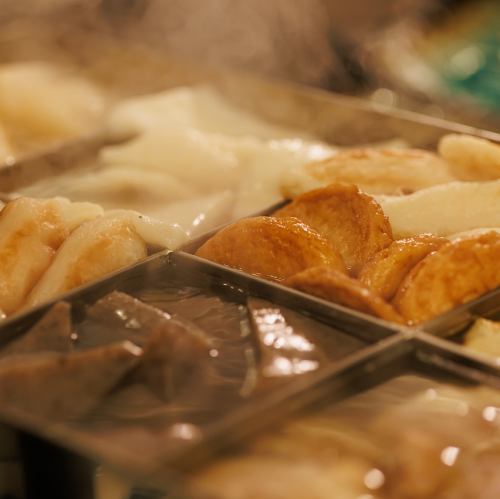 夏でも人気