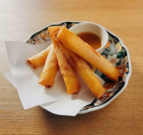 パリパリチーズハニースティック