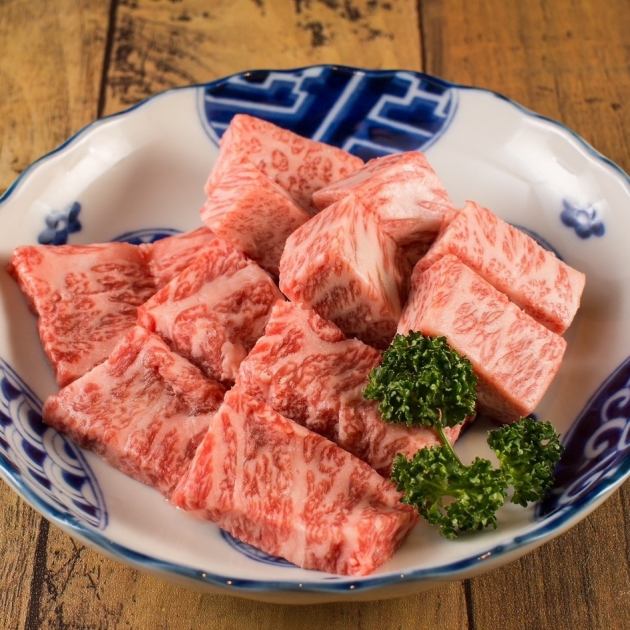 焼肉 まっちゃん 二日市店【公式】