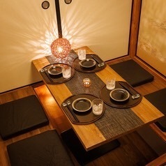 生ビール付全60種飲み放題が1099円★3時間飲み放題も可！