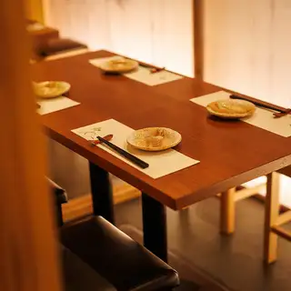飲み放題メニューは150種以上♪ビール・サワー・カクテルはもちろん焼酎・ワインも飲み放題★アラカルトではプレミアムな日本酒&焼酎やエクストラコールドビールも♪宴会なら(上野 個室 居酒屋 海鮮 和牛 宴会 飲み放題 女子会 合コン)