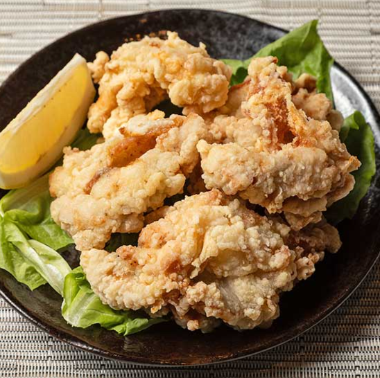 お子様連れOKです◎家族みんなで気兼ねなく美味しい時間を満喫！