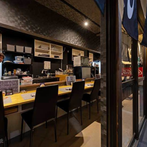 《貸切利用対応可能です！ご利用希望の際はお気軽にお問い合わせください◎》