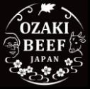 【こだわり抜いた食材】旬の九州地元食材から世界の高級食材を使ったアラカルト料理