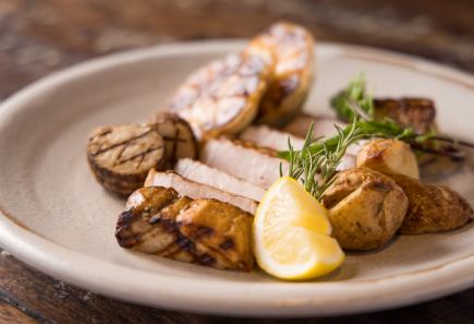 【여자회 플랜】2025년 12월~2026년 2월 말 4종 스파클링 칵테일 첨부 음료 무제한 3시간