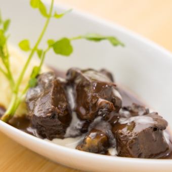 【계절 파티 플랜】 제철 엄선 식재료를 사용한 연회에 딱 맞는 코스