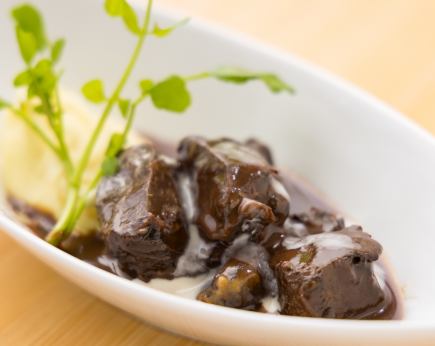 【季節のパーティープラン】旬の厳選食材を使用したご宴会にピッタリのコース