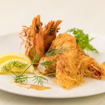 【女子会プラン】4種スパークリングカクテル付飲み放題3時間