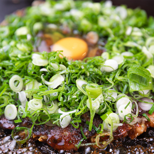 家族連れも使いやすい♪