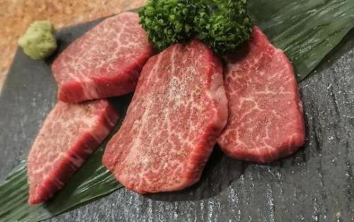 힐레스 스테이크 100g/200g