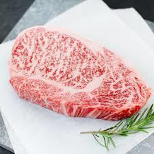 리브로스 스테이크 100g/200g