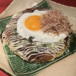 인연 스비 스페셜 모던 ~ 돼지고기, 해물 증량!