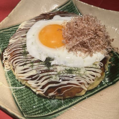 인연 스비 스페셜 모던 ~ 돼지고기, 해물 증량!