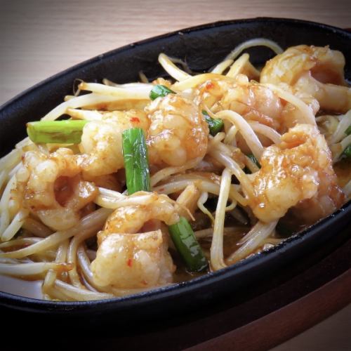 와규 호르몬 구이 ( 소스 / 소금 )