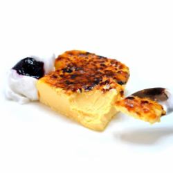 찢어! 카탈라나