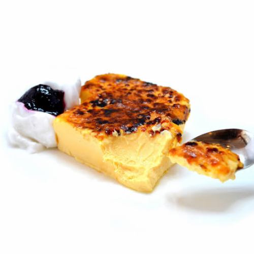 찢어! 카탈라나