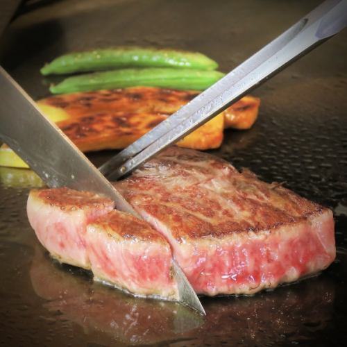 精挑細選!日本黑毛牛肉