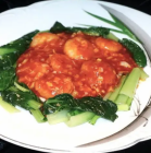 Prawns