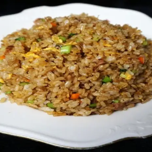 チャーハン
