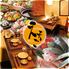 個室居酒屋　旬の海鮮とお肉　　えちご-Echigo-松戸店