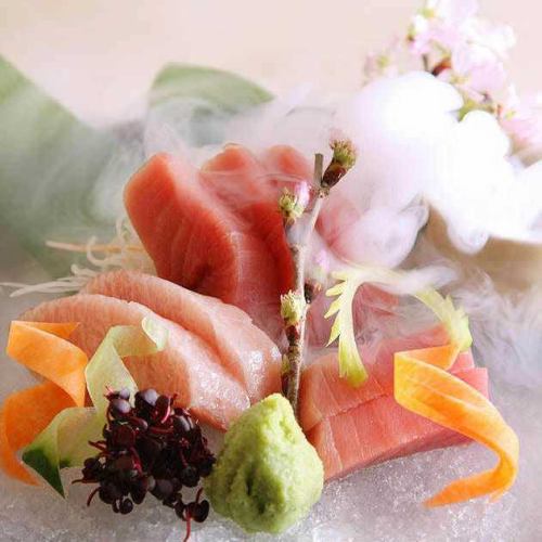 最受欢迎的“风套餐”最适合举办欢迎会、商务招待、同学聚会等各种宴会。