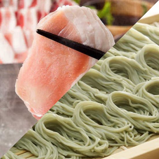越後料理が楽しめるお得なコースは各種ご会食・飲み会におすすめ